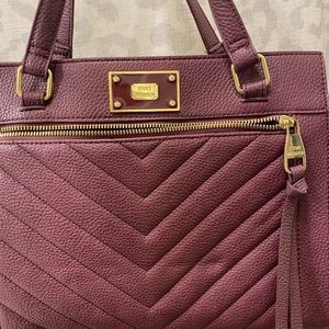 Steve Madden handbag